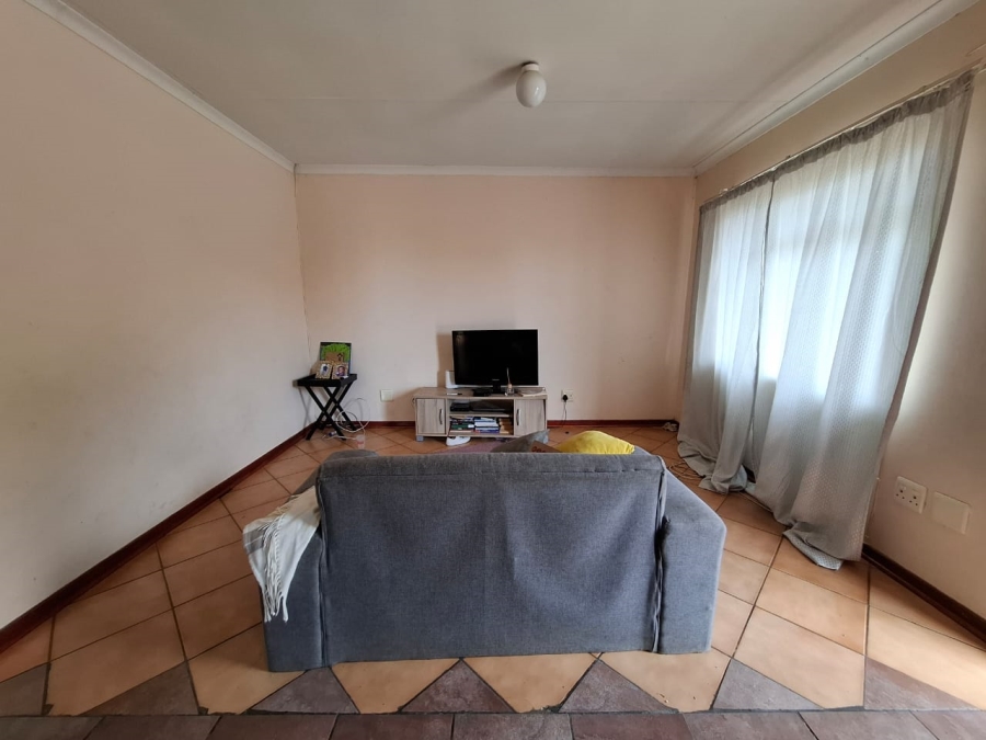 2 Bedroom Property for Sale in Blomanda Free State